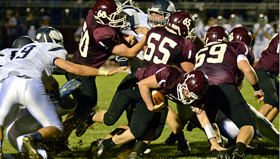 09.21.12.fb_.abington.crn_.slide_