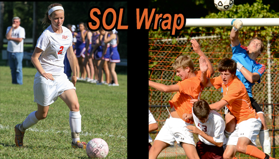 09.21.12.soc_.sol_.wrap_