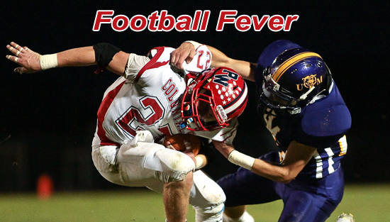 09.24.12.fb_.fever_