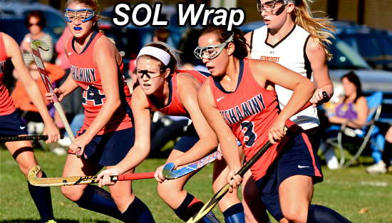 09.24.12.fh_.sol_.wrap_