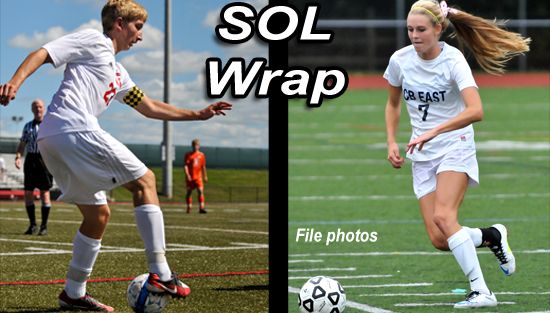 09.24.12.soc_.wrap_