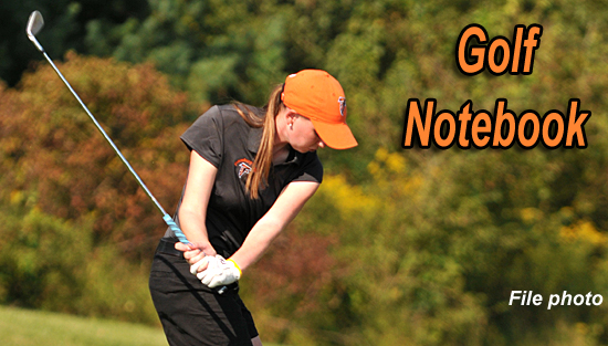 09.25.12.golf_.nbk_