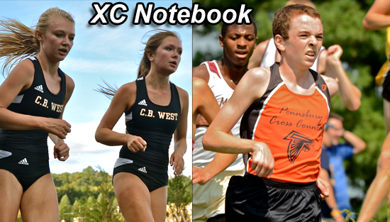 09.26.12.xc_.nbk_
