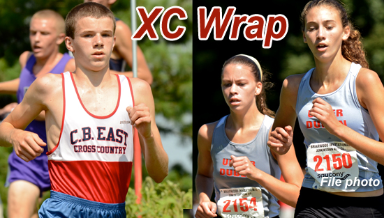 09.26.12.xc_.wrap_