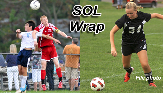 09.28.12.soccer.wrap_
