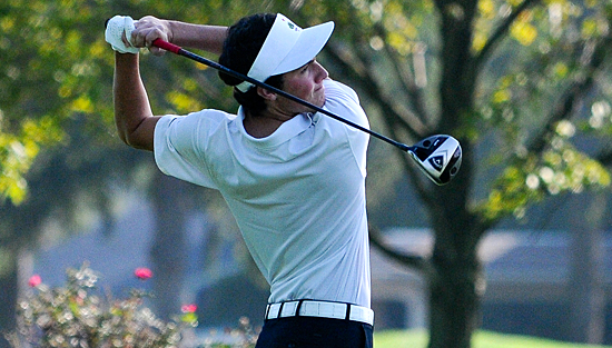 10.01.12.sol_.golf_