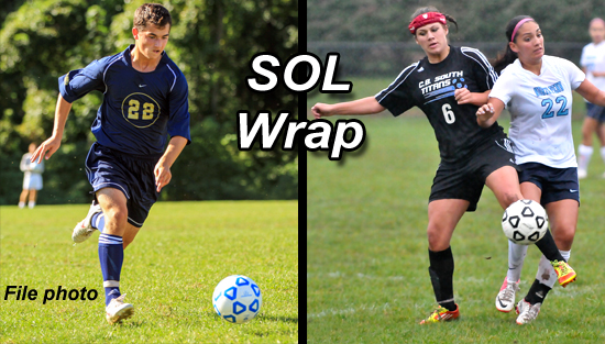 10.02.12.soccer.wrap_