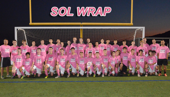 10.04.12.soccer.sol_.wrap_.pink_