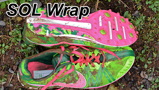 10.06.12.xc_.wrap_.shoes_