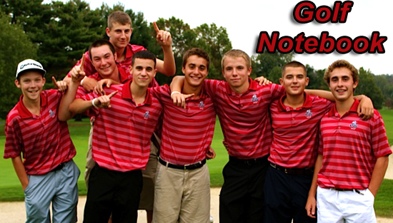 10.08.12.pw_.golf_.nbk_