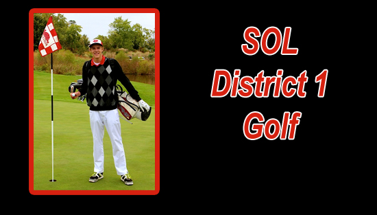 10.09.12.golf_.d1-1