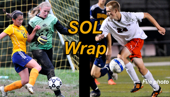 10.09.12.soccer.sol_.wrap_