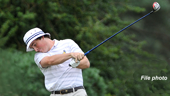 10.10.12.golf_.ebert_