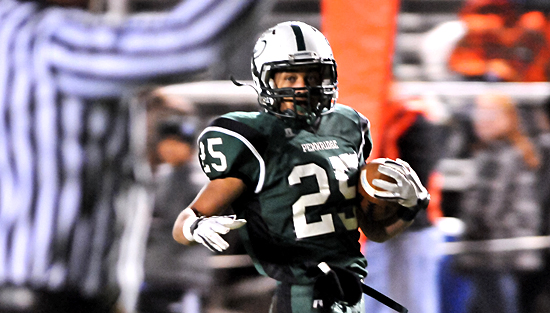 10.12.12.fb_.pennridge.slide_
