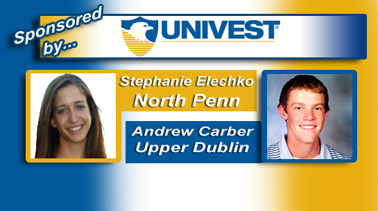 10.13.12.univest.elechko.carber