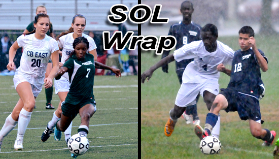 10.15.12.soccer.wrap_