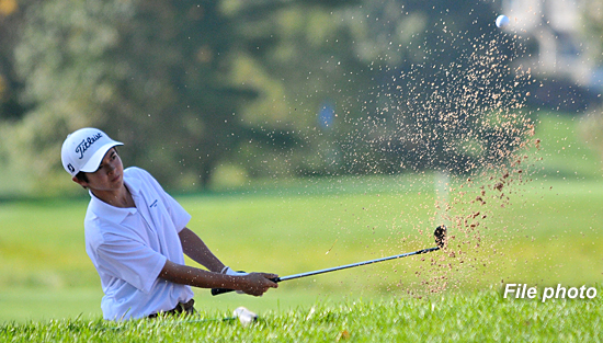 10.16.12.golf_.reg_.slide_