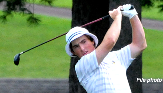 10.17.12.golf_.ebert_