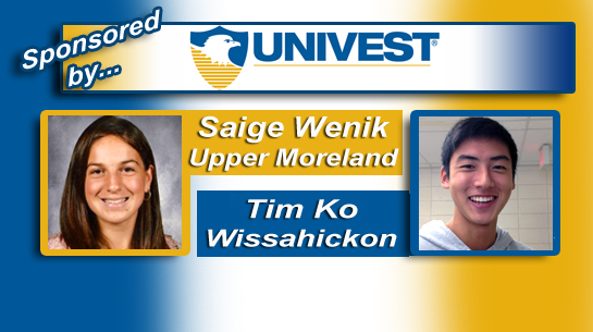 10.18.12.univest.wenik_.ko_