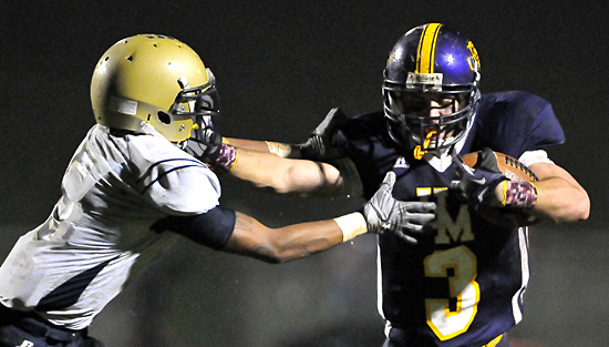 10.19.12.fb_.uppermoreland3