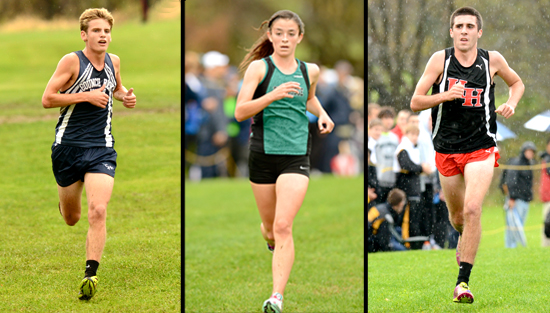 10.19.12.xc_.sols_