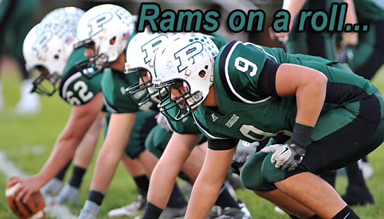 10.21.12.fb_.rams_.roll-1