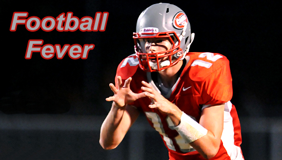 10.22.12.footballfever