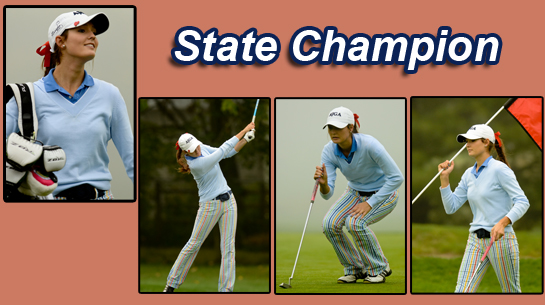 10.23.12.herr_.state_.champ_