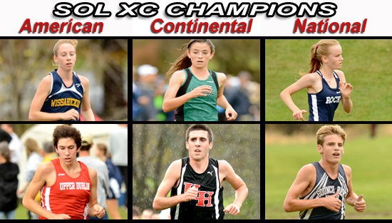 10.24.12.xc_.champs