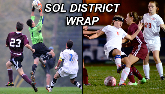 10.25.12.soc_.wrap_