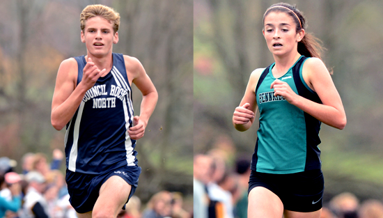 10.26.12.xc_.dist_