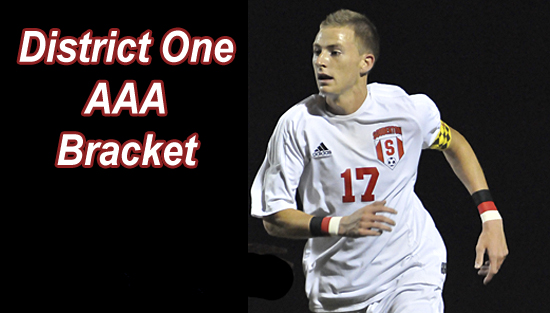 10.27.12.bsoc_.3brkt