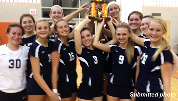 10_14_12_GVB_NP_trophy-f3d