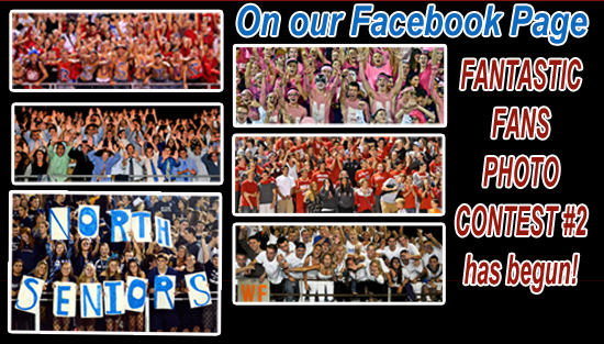 voting2contestslide-1