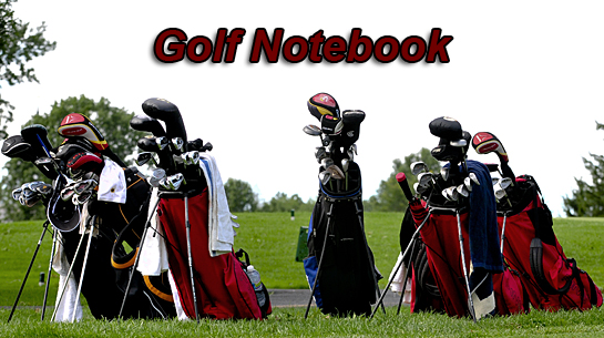10.31.12.golf_.nbk_