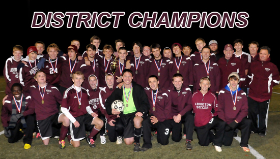 11.03.12.abing_.dist_.champs