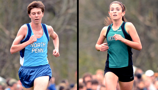 11.03.12.piaa_.xc_