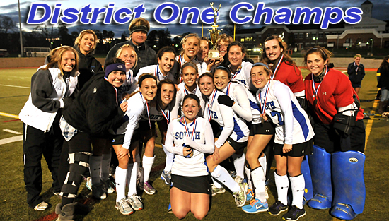 11.05.12.fh_.cbs_.champs