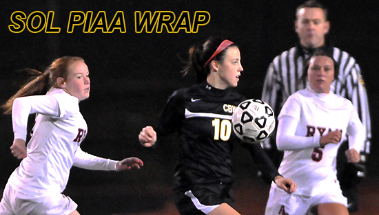 11.06.12.gs_.cbw_.2piaa.thumb_