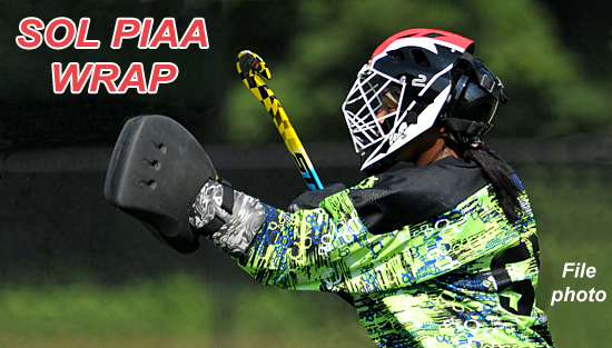 11.08.12.fh_.sol_.piaa_.wrap_.2