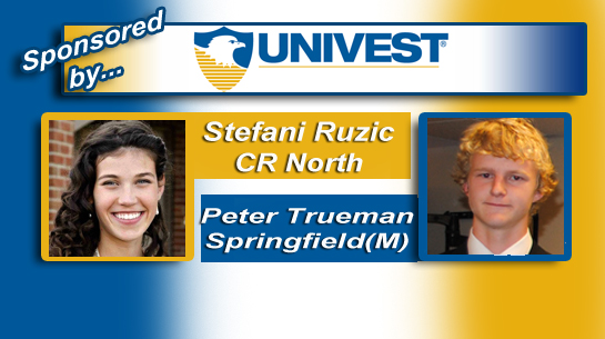 11.08.12.univest.ruzic_.trueman