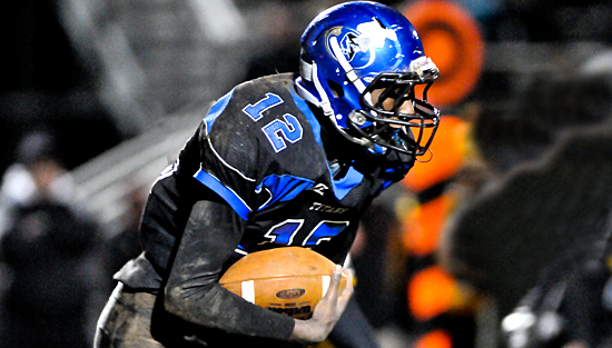 11.09.12.cbs_.3.piaa_