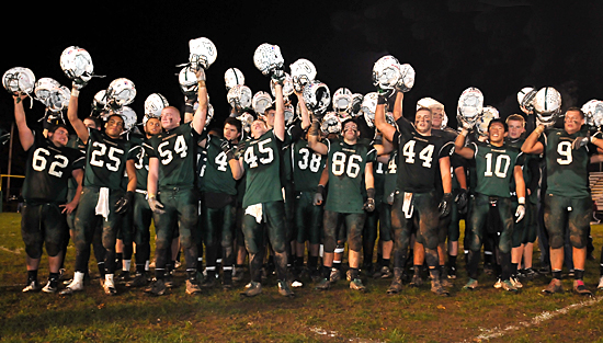 11.09.12.fb_.pennridge.piaa_