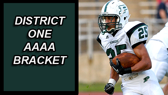11.16.12.fb_.aaaa_.bracket