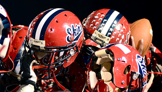 11.16.12.neshaminy