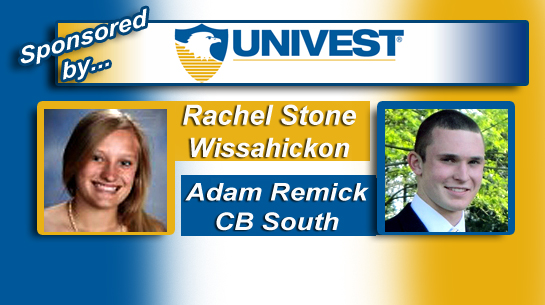 11.16.12.univest.stone_.remick
