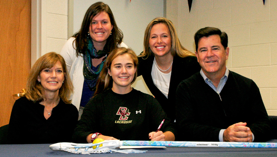 11.16.12.wiss_.signing