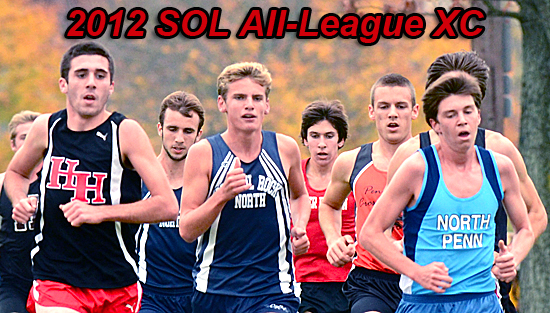 11.17.12.all_.lge_.boys_.xc_
