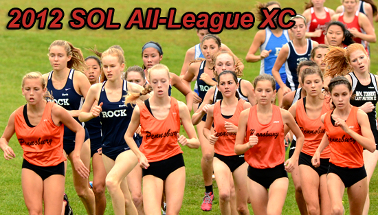 11.17.12.all_.lge_.girls_.xc_