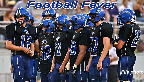11.20.12.fb_.fever_